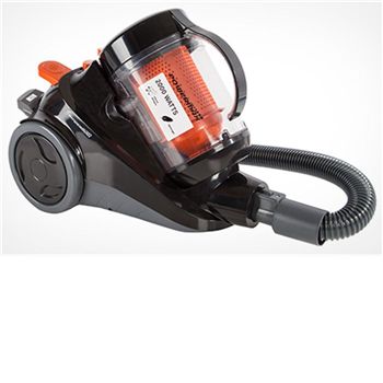 VAX VRS11B - Powermax 2000w Cylinder Vacuum -