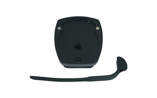 VDO C-Series Digital Wireless Handlebar Mount