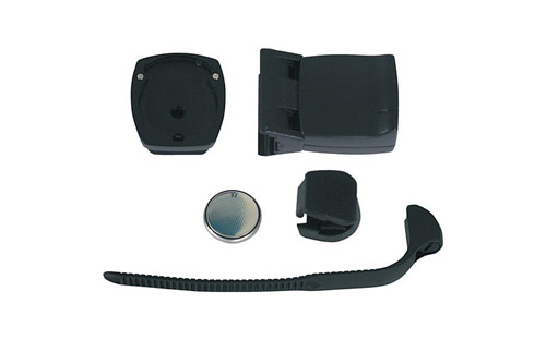 C-Series Digital Wireless Second Bike Kit