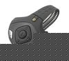 VDO DAYTON RCS 5100 infrared remote for car radios and vehicle navigation systems