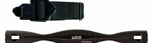 Mc 2.0 Wireless Heart Rate Strap