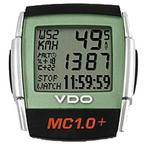 MC1.0  Wireless Altimeter