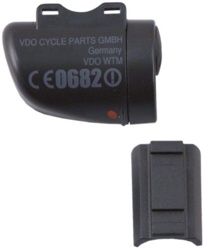 VDO Standard Analogue Wireless Transmitter