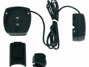 UMW-KIT Universal Mount Kit Wired A-Series &