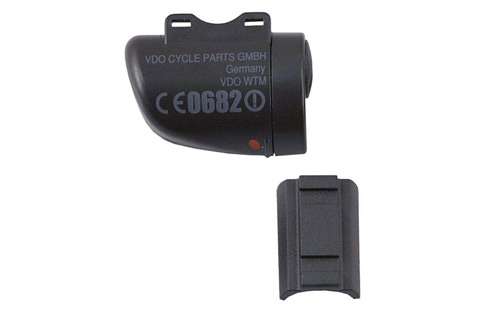 VDO Wireless Transmitter