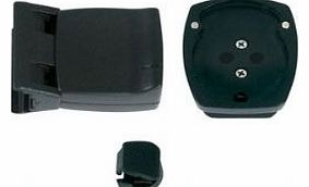 Z-UMWL-KIT Universal Mount Kits W/Less for