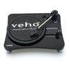 Music VTT 001 USB Turntable