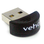 USB Bluetooth Adapter