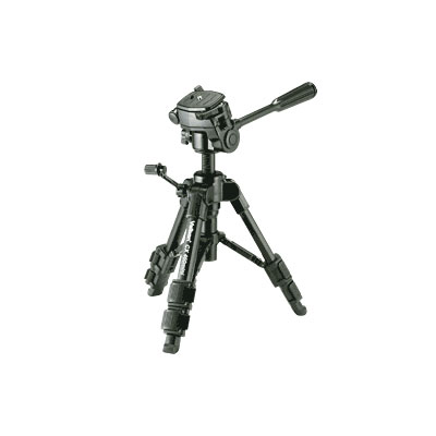 CX-MINI Tripod