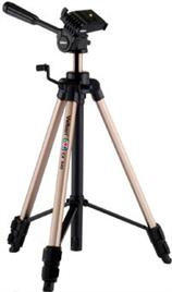 CX540 Tripod