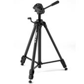 velbon DF-50 Tripod