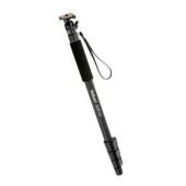 RUP-43 Monopod