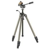 Sherpa 250R Tripod