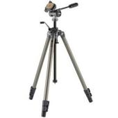 Sherpa 450R Tripod