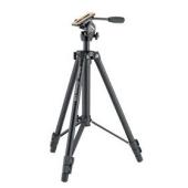 Sherpa 538 Tripod