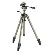 Sherpa 550R Tripod