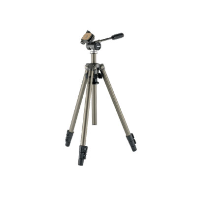 Sherpa 600R Tripod  PH157Q