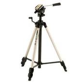 Video CX-480 Tripod