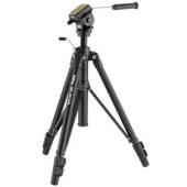 Video DV-7000 Tripod