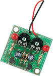 Velleman Metronome ( Flashing LED )