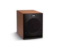 Velodyne CHT-10R Subwoofer - Cherry