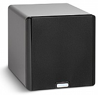 Velodyne DD-10 Subwoofer