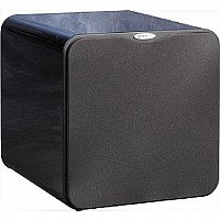 Velodyne SPL-R-1200 Subwoofer