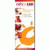 Eurotan Velvotan applicator - For fake tans