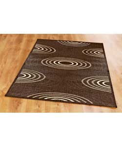 Rug - 135 x 190