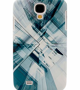 Venom Office Perspective Case for Samsung Galaxy