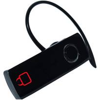 Venom Vs2780 PS3 BLUETOOTH HEADSET