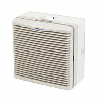 VENT-AXIA Vent Axia TX9WW Axial 85W Commercial Fan