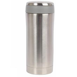 ALADDIN SEALED THERMAL TRAVEL VACUUM MUG - 0.35L