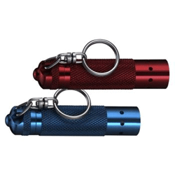 Venturesport Value LED Lenser V2 Keyfinder