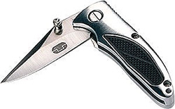 Venturesport Value TRUE BELT KNIFE