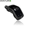 Venturi Mini Bluetooth Car Kit