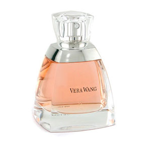 Eau de Parfum Spray 30ml