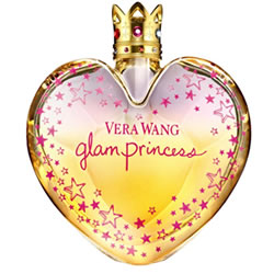 Glam Princess EDT 30ml