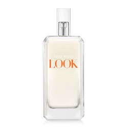 Look EDP 50ml