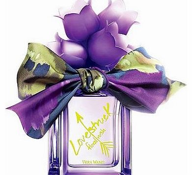 Lovestruck Floral Rush Eau de Parfum