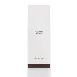 Vera Wang Men Aftershave Balm 150ml