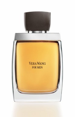 Men Eau De Toilette Spray 100ml