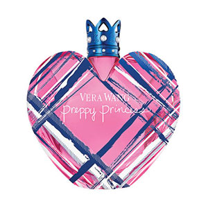 Preppy Princess EDT Spray 100ml