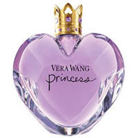 Princess - 100ml Eau de Toilette Spray