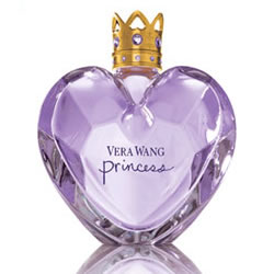 Princess EDT 100ml