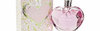 Vera Wang Princess Flower EDT 100ml