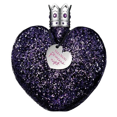 Princess Night EDT 50ml