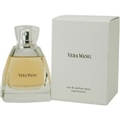 Vera-Wang Vera Wang For Men 50ml eau de toilette spray