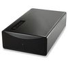 VERBATIM 47590 500GB NAS Hard Drive - Gigabit Ethernet -