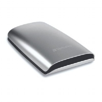 Verbatim 500GB Portable Hard Drive